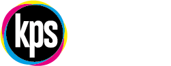 KPS Graphics